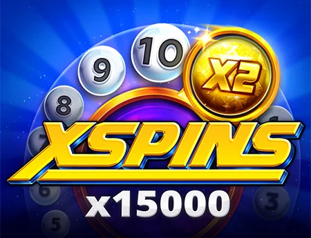 XSpins