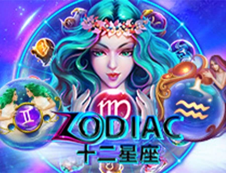 Zodiac